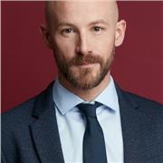 Coaching y Entrenamiento Actoral en Madrid. Preparación para videobooks, castings y pruebas de acceso para Interpretación